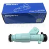 Para Chevrolet Celtic / Corsa / CELTA mpfi 1.4 / 0280156151