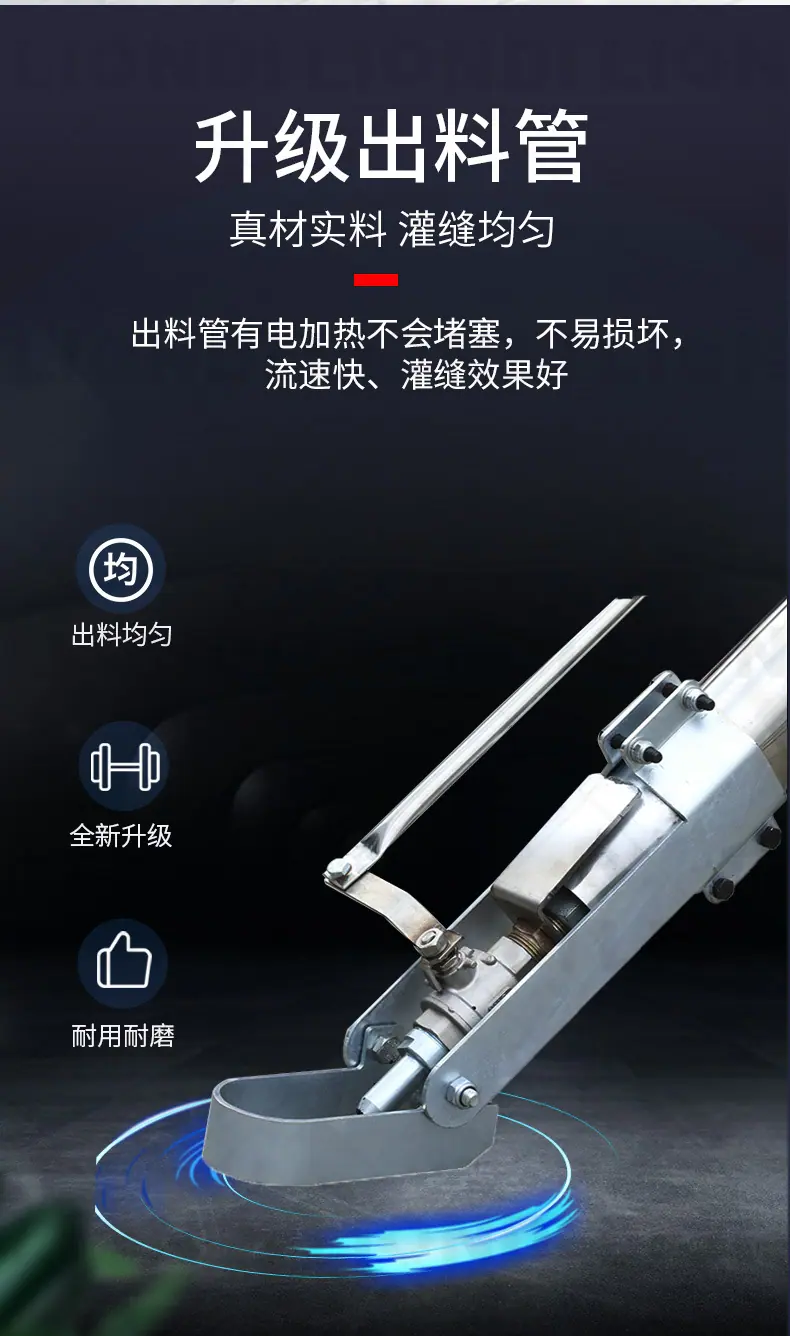 未标题-1_11.jpg