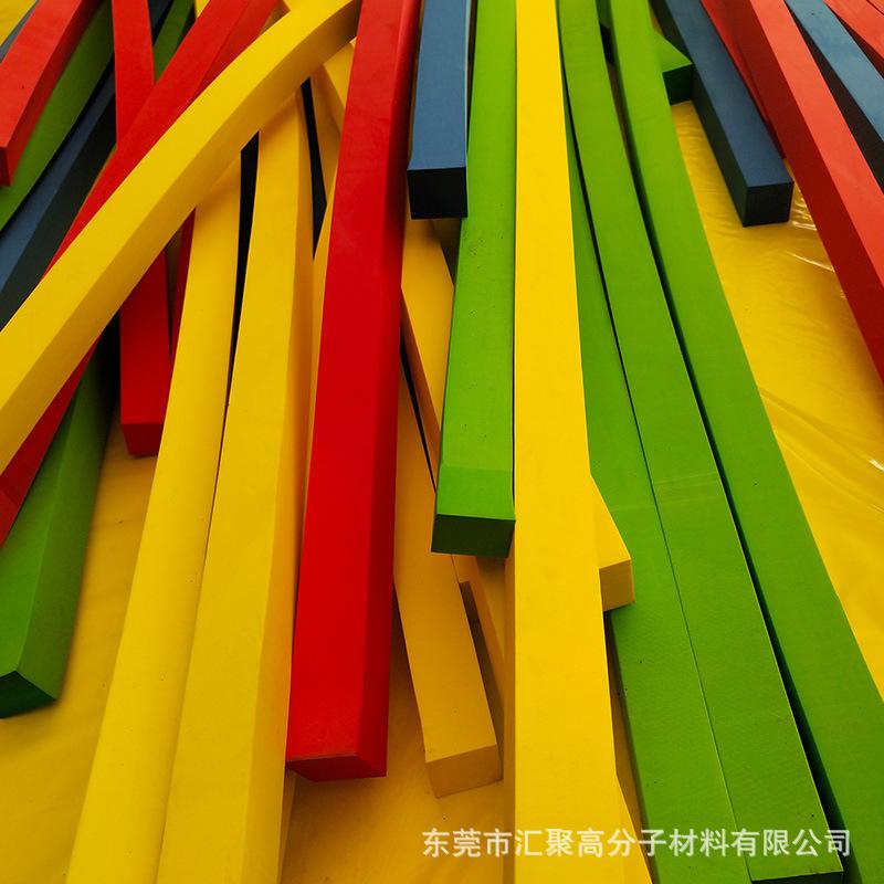 微信图片_20210721141257.jpg