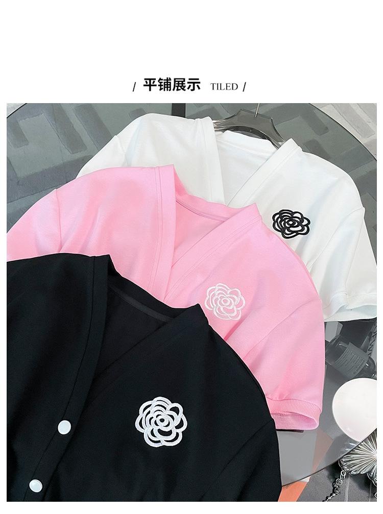 跨境淘货源分销2023秋季裙子新款街头潮流减龄小个子爆款欧货网红款运动连衣裙卫衣裙休闲运动气质休闲时尚流行新款秋装秋装女装时尚连衣裙卫衣裙女装秋季连衣裙卫衣裙女连衣裙卫衣裙女女士运动服女装连衣裙卫衣裙卫衣连衣裙卫衣裙休闲连衣裙卫衣裙秋季连衣裙卫衣裙女装时尚连衣裙卫衣裙盐系休闲连衣裙卫衣裙女装2023百搭设计感小众洋气欧货阿里国际站跨境采购Cross-border, online shopping source, distribution 2023 fall skirt, new style, street trend, age reduction, small, explosive, European goods, network red, sports dress, hoodie dress, casual sports, temperament leisure, fashion popular, new fall dress, fall dress, fall dress, women's dress, women's sportswear, women's dress, casual dress, hoodie dress fall, Dress hoodie, women's fashion, salt department, women's 2023, everything, design sense, niche, foreign style, European goods, Ali International Station, cross-border procurement