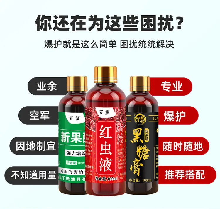 祥情_03.jpg