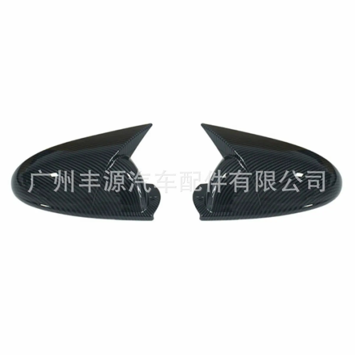 未命名888