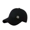 Gorra de Lana Ajustable para Hombre Otoño/Invierno 2026, Ala Ancha, Gorra de Béisbol Forrada de Felpa para Mujer, Gorra de Béisbol Corta a Prueba de Frío y Cálida