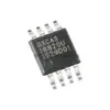 Chip Sensor de Temperatura de Alta Precisión con Resolución Programable y Bus Único Gx18B20Uhmsop-8