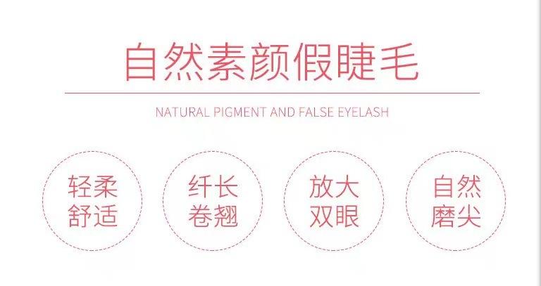 2e85907b6917bdb7c494ff13c90225