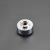 Acessórios para para-brisa de motocicleta Acessórios de suporte para para-brisa de veículo elétrico Parafusos arruelas clipes de montagem para scooter