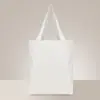 Bolsas de Lona al por Mayor Fabricante Personalizadas DIY Graffiti Tote Bolsas de Compras de Algodón Bolsas Ecológicas Bolsas de Lona con Logo Cruzado
