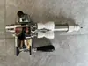 Torneira de Enchimento Isobarico para Cerveja Artesanal Dispenser de Espuma Equipamento de Engarrafamento Torneira Desespumante Bolsa de Cerveja