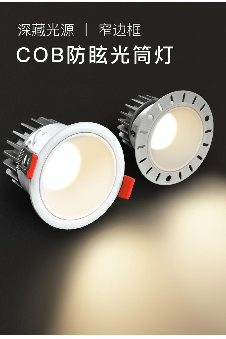 卡姿圆形弹簧款t筒灯_06.jpg