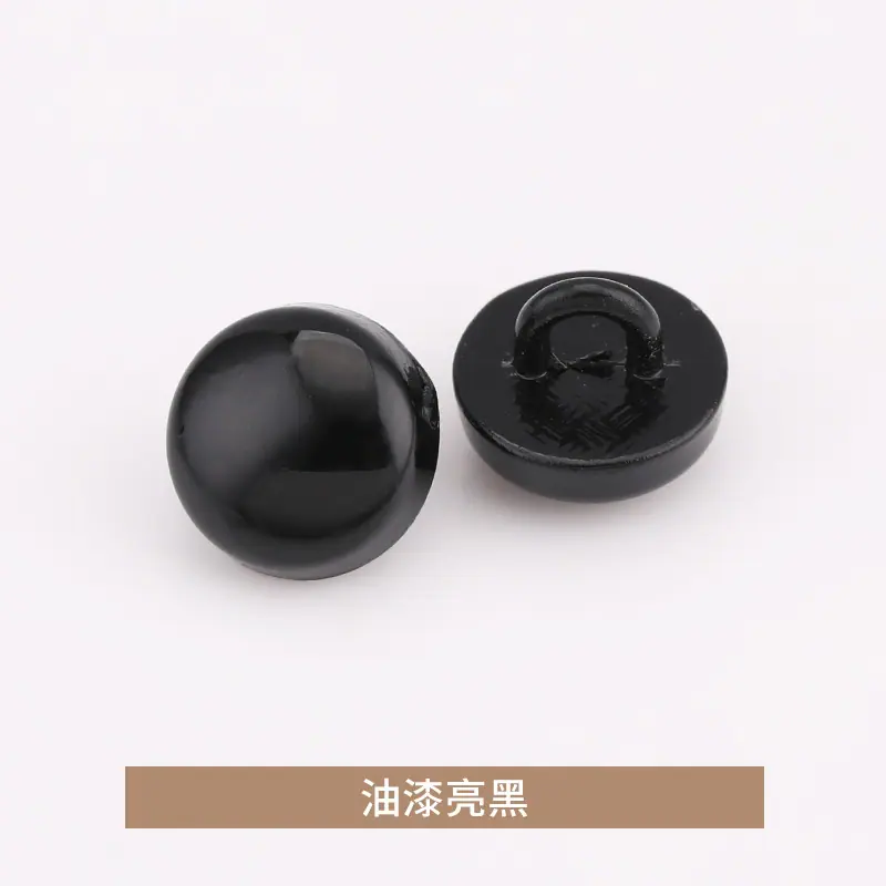 油漆亮黑.jpg