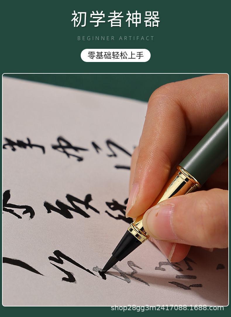 详情-08.jpg