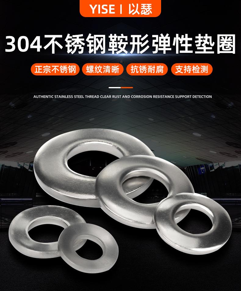 详情页_01.jpg