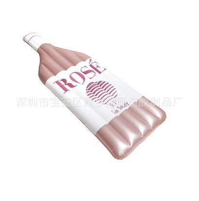 (A_%UEAOI2LK_N3D%U41V_L