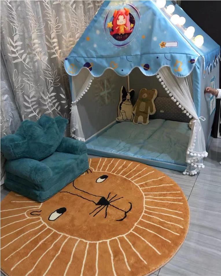 微信图片_20210321153613