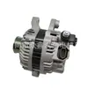 27060-BZ240 27060BZ240 27060-BZ241 Alternador Automotriz