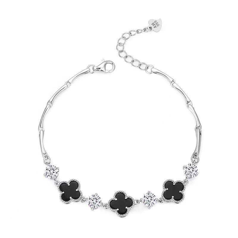 6664e54ab6f97d932dc9b2b846622f