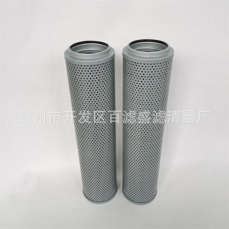 QQ图片20201126095827.jpg