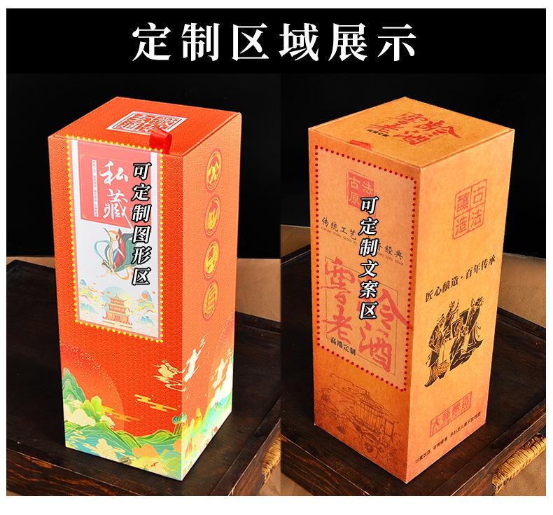 鑫达详情1_04.jpg?x-oss-process=image/format,png