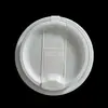 Vaso de café desechable de doble capa, vaso para bebidas calientes, vaso de papel hueco grueso aislado para té de leche, impresión de logotipo personalizado