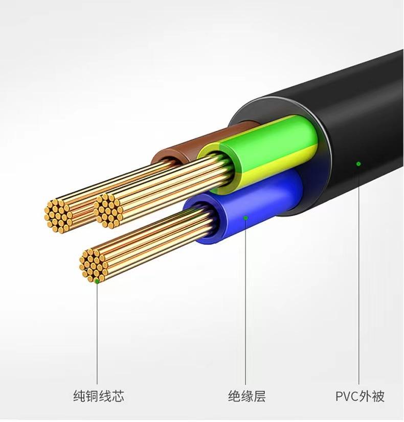 微信图片_20221115093803