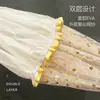 Gorro de ducha para mujer impermeable para baño, baño, hogar, especial para maquillaje, cocina, a prueba de humo y polvo, cubierta para la cabeza de adulto, cubierta para la cabeza engrosada
