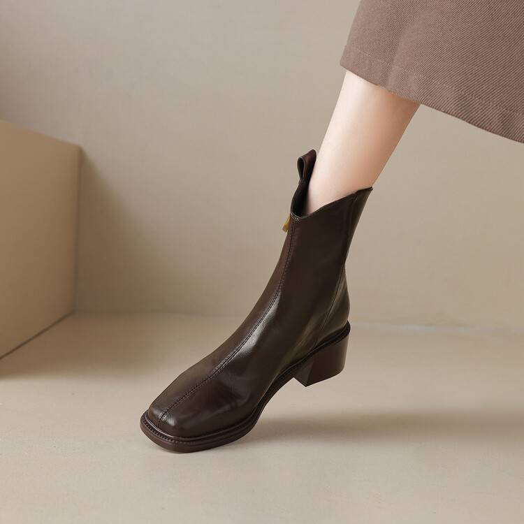 20241011894618062_750.jpg?imageslim