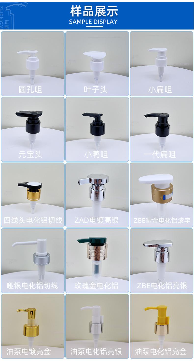微信图片_20221130175120