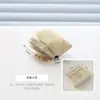 Adornos de Mesa Cortinas Accesorios para Fotos Escena de Disparo de Ambiente Producto de Maquillaje Belleza Fondo de Fotografía Decoración
