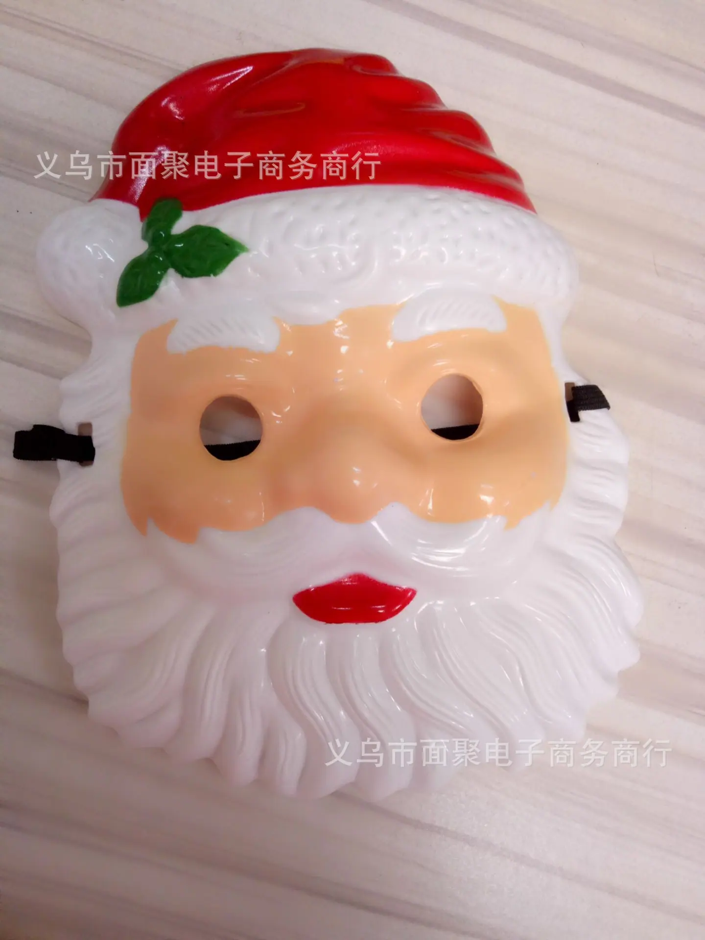 47F986D4FEA6C6841BB66FDCD2C1CB