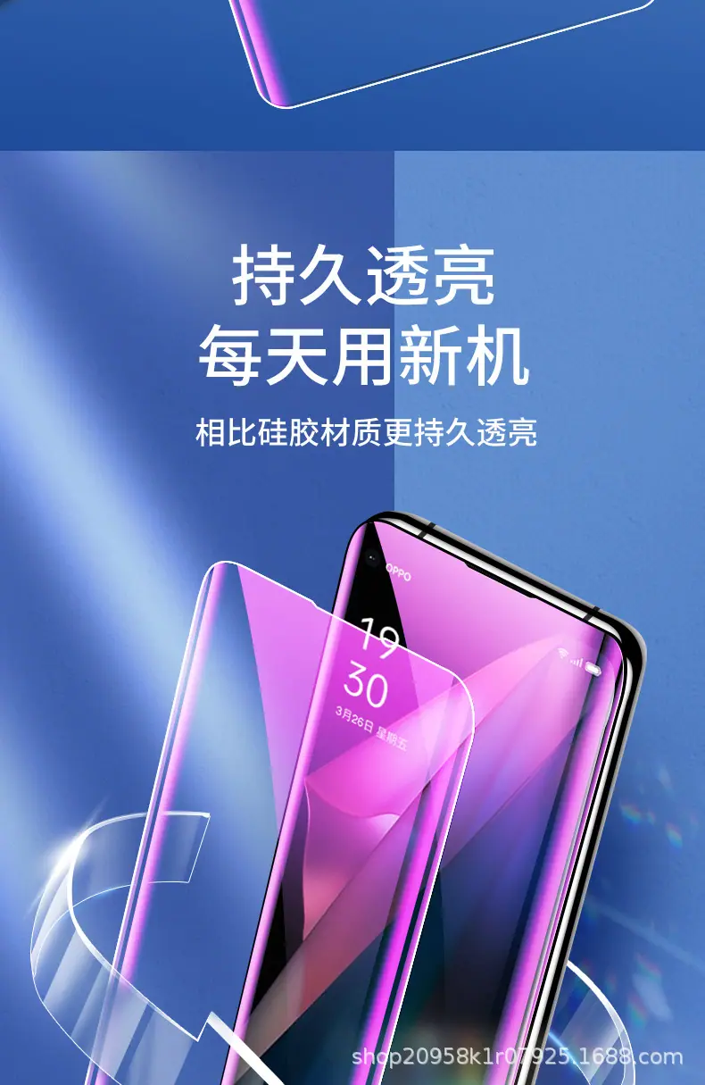 详情图_16.jpg