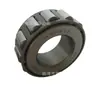 Uv30-8 Rodamiento de Coche Rodamiento de Cubo de Rueda de Coche 30Bwd10 Dac 30620038