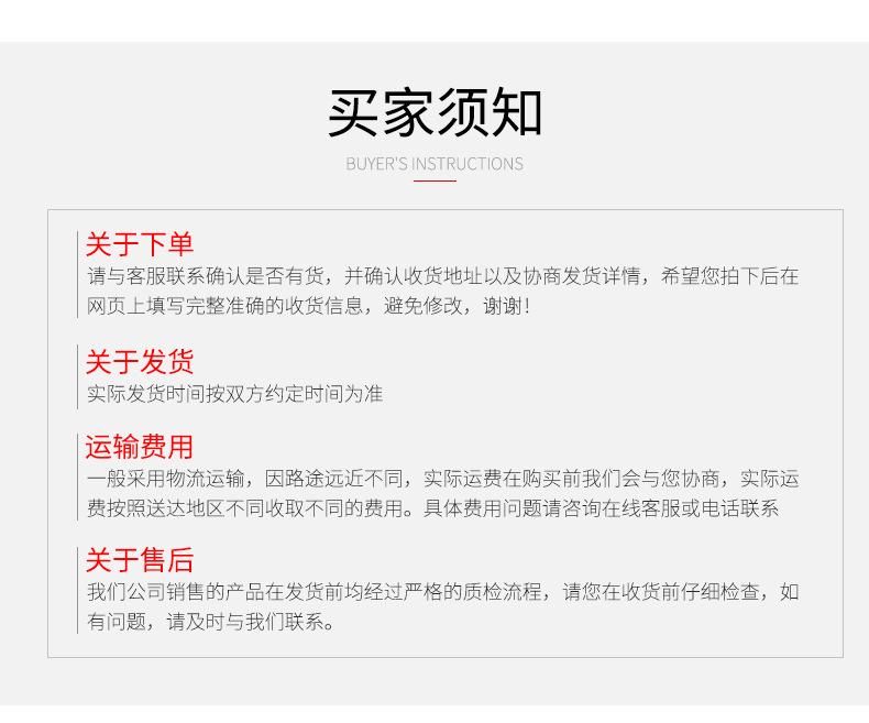 轴承_16.jpg