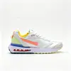 Sapatos Putian Transfronteiriços Max Dawn Pequena Almofada de Ar Série Dawn Tênis Esportivos de Cano Baixo Tênis de Corrida Masculino e Feminino
