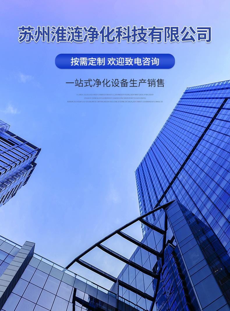 O1CN01Ee6edg1nvfOL1DMWj_!!3216