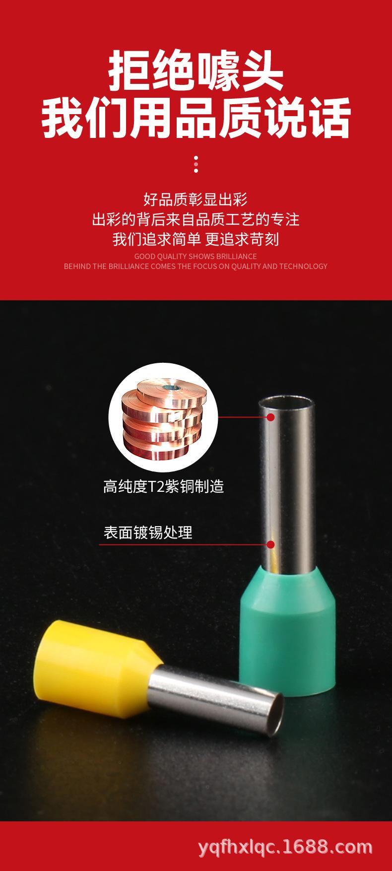 E系列_04.jpg
