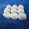 Suministro Directo de Fábrica Cepillo Redondo de Herramienta Cepillo de Nylon Cepillo Mecánico Rueda de Cepillo Multitamaño