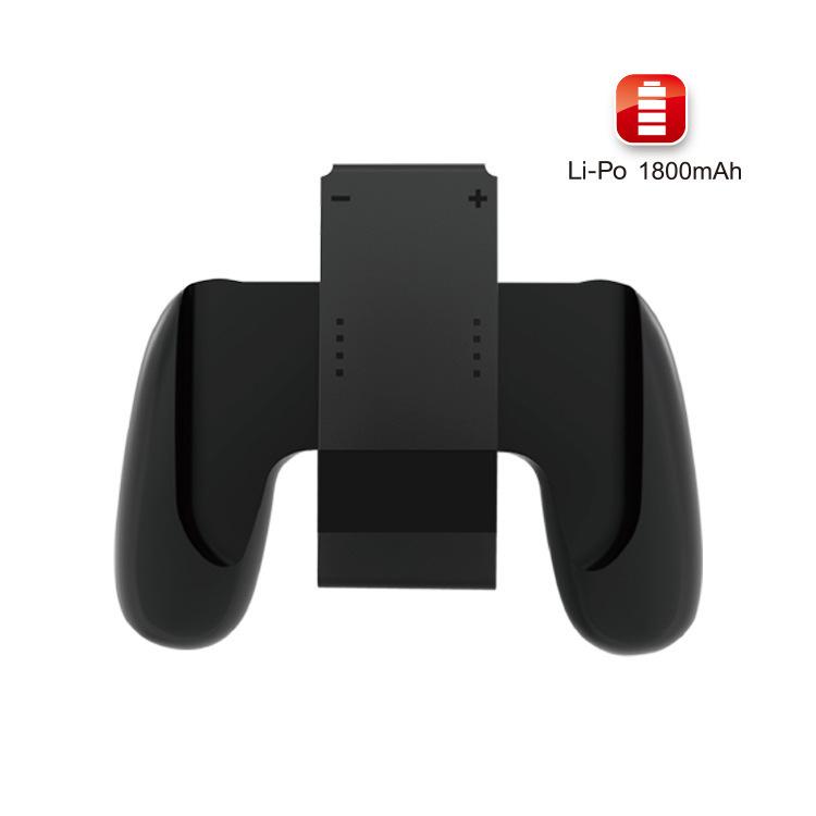 10198606559_761289705