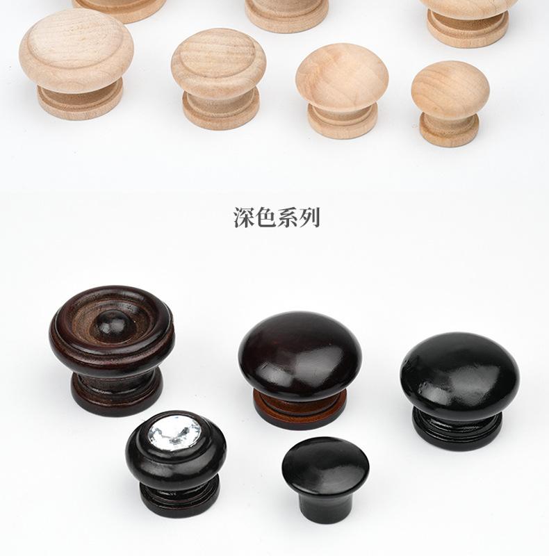 木拉手1_10.jpg