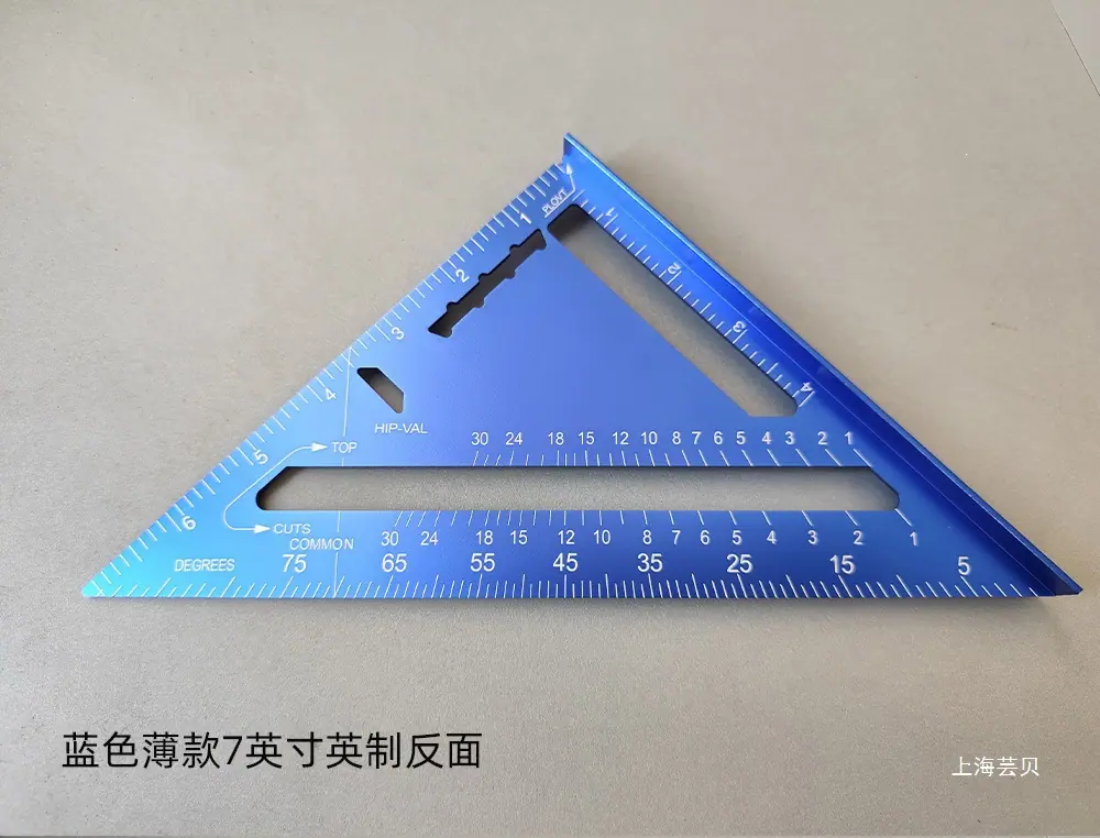 未标题-1_21.jpg