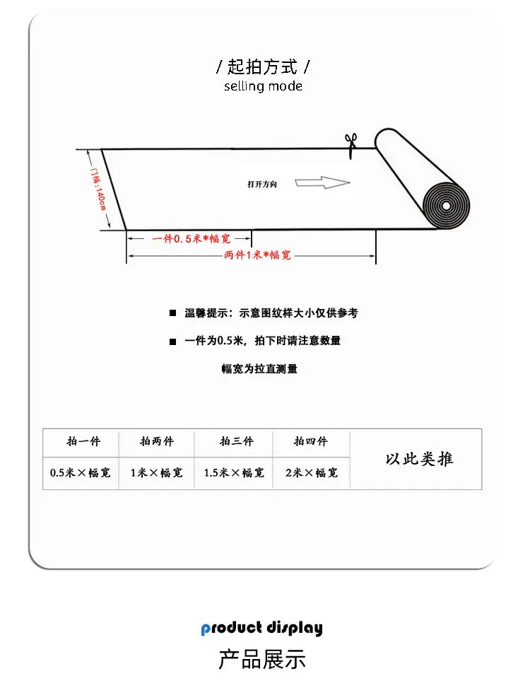 详01_05.jpg