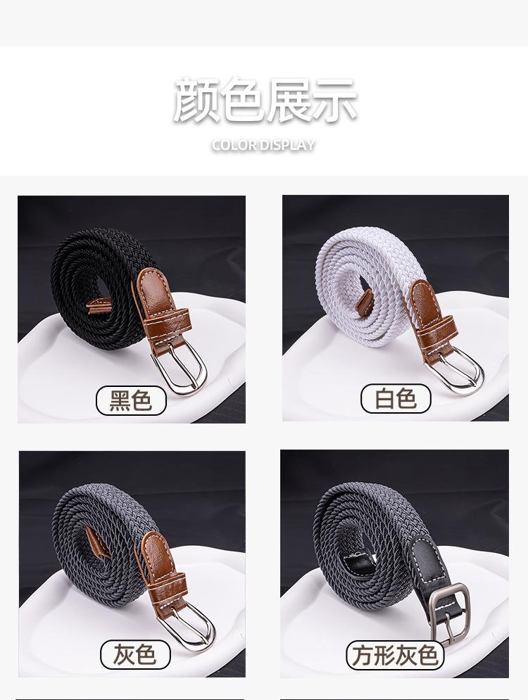 详情_11.jpg