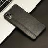 Funda protectora para teléfono móvil Samsung Galaxy A05 4G, diseño de vaca, con todo incluido, de cuero.