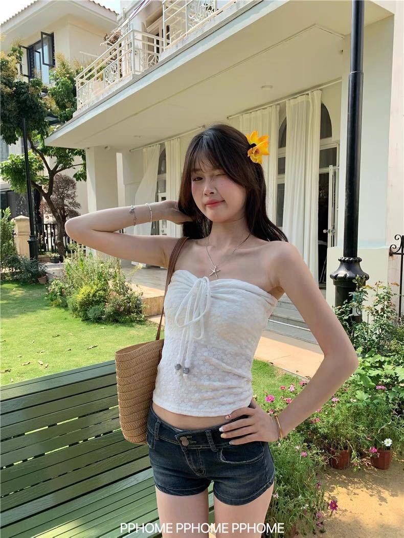 微信图片_20250517002337.jpg