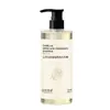Shampoo Camélia Anticaspa e Anticoceira, Gel de Banho Fofo Controle de Oleosidade e Remoção de Ácaros, Fragrância de Longa Duração, Fabricante Atacadista Genuíno