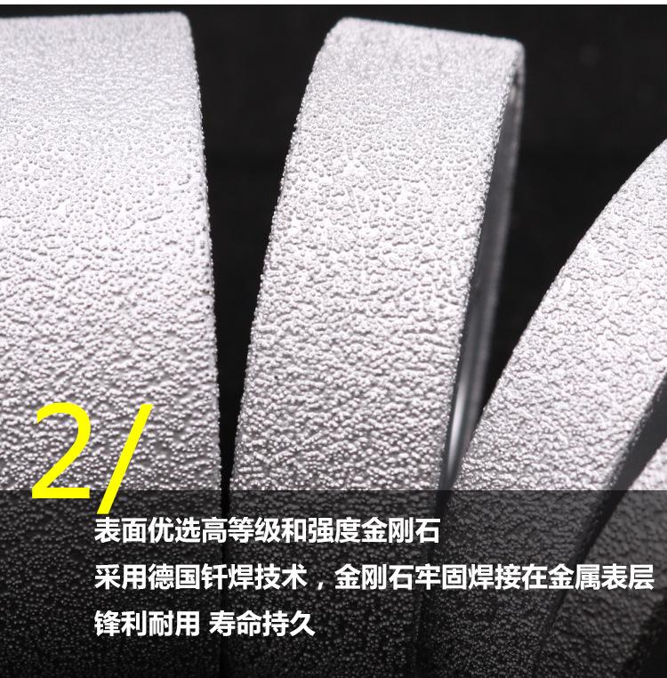 详情图1_02