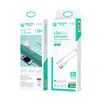 X01/X02 Carregamento Rápido 100W Cabo de Dados 2 Metros Cabo de Carregamento USB PVC Cabo de Carregamento Super Rápido Carregamento Rápido Cabo de Carregamento Em Estoque