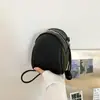 Shuai Mijia 2026 Verano Nuevo Bolso de Concha Bolso de Mano Exquisito de Nicho para Mujer Moderno Bolso de Hombro Cruzado para Viajes Diarios
