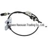 Para Dodge Nitro Jeep Free Man cabo de controle de mudança de marcha 52109781
