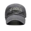 2026 Nuevo Modelo Gorra de Béisbol Gris Carbón Gorra de Visera Dura Sombrero Unisex Estilo Coreano Sombrero para el Sol Circunferencia de Cabeza Grande Gorra de Béisbol