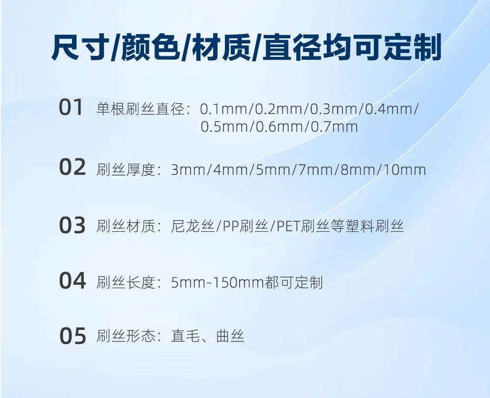 详情页_09.jpg